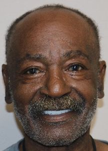 Photo of MITCHELL, OTIS DEWAYNE