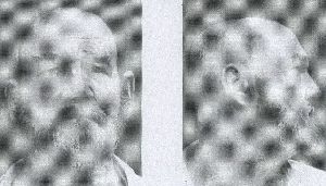 Photo of WILLIS, JAMES ROBERT