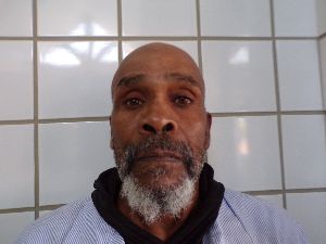 Photo of PLAYER, TONY R JR