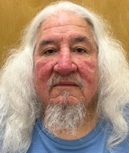Photo of RAMIREZ, RODOLFO QUINTERO