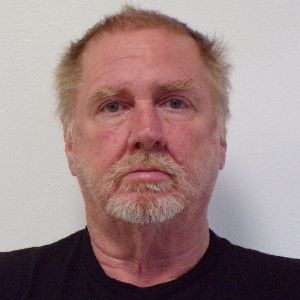 Photo of VAUGHN, GEORGE DAVID