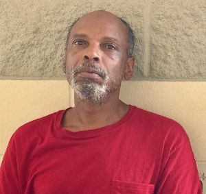 Photo of RICHARDSON, JERRY