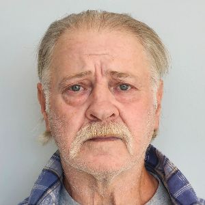 Photo of GREER, JOSEPH GLENN