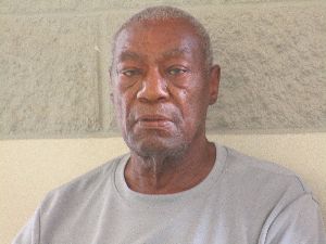 Photo of GILBERT, CARDIE LEE