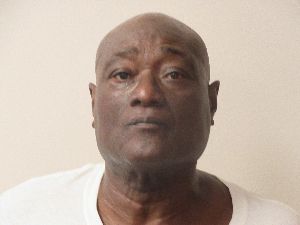 Photo of MITCHELL, MICHAEL DALY