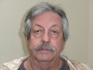 Photo of SKINNER, RICHARD LYNN