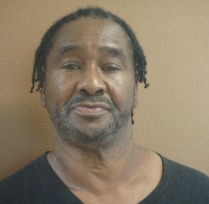 Photo of COOKS, WILLIE EARL
