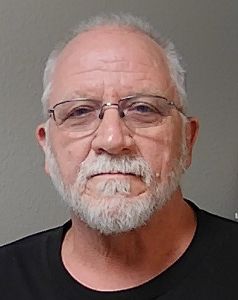 Photo of WALLACE, MICHEAL EDWARD