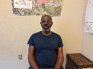 Photo of JOHNSON, TERRY ONEIL
