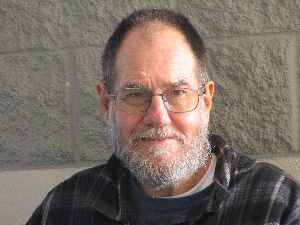 Photo of GRIFFIN, DONALD DASH