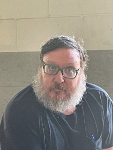 Photo of STEINWACHS, WILLIAM PATRICK