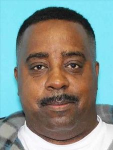 Photo of BOOKER, ROOSVELT