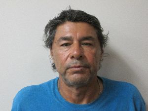 Photo of CASAS, DINO ANTHONY