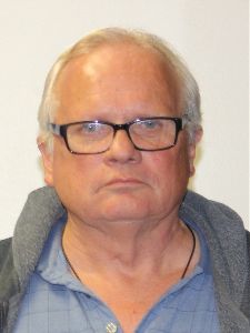 Photo of PUGH, KEITH WAYNE