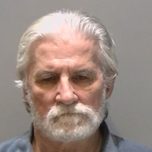 Photo of MUSGROVE, KEITH RUSSELL