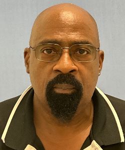 Photo of HENDERSON, WYMAN