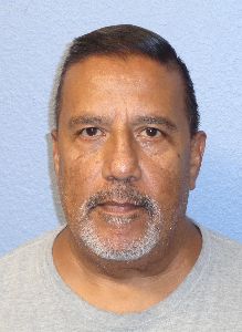 Photo of PEREZ, JAIME RANGEL