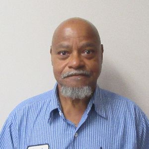 Photo of GOODACRE, DENNIS RAY