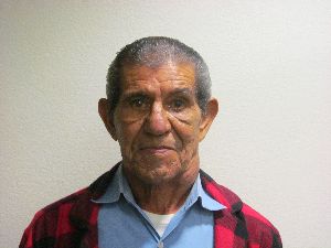 Photo of ESQUIVEL, MANUEL JR