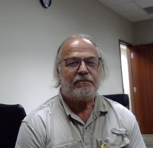 Photo of POEHL, RICKY LOYD