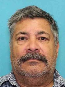 Photo of PEREZ, JOSE HERMILIO