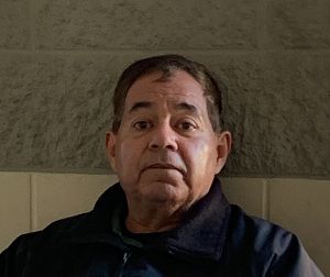 Photo of CASTILLEJA, KEITH