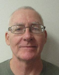 Photo of ROGERS, FREDDY CLYDE