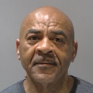 Photo of ALEXANDER, DARREYL WAYNE
