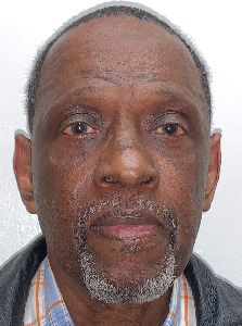 Photo of JOHNSON, MICHAEL