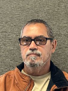 Photo of MC-COY, TROY GLENN