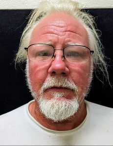 Photo of BLUM, PHILLIP QUINTON