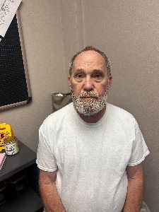 Photo of RICHARDS, DONALD AL