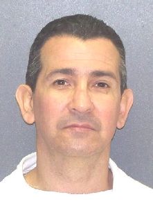 Photo of WERLINE, HAROLD