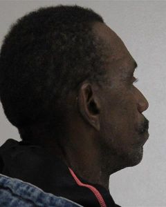 Photo of SIMONS, ROY LEE