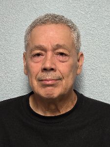Photo of MARTINEZ, JORGE EVERARDO