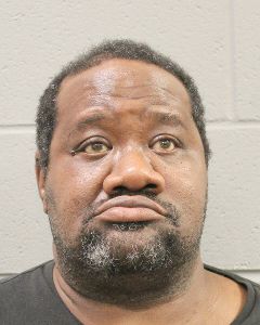Photo of SIMMONS, CRAIG ANTHONY