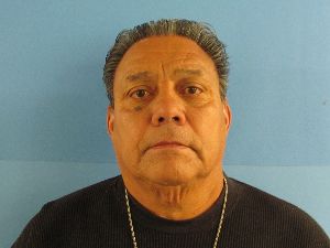 Photo of DELGADO, ALBERTO