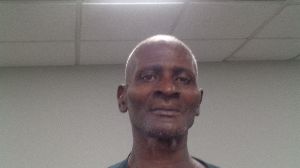 Photo of MORRIS, JEFFERY GLENN