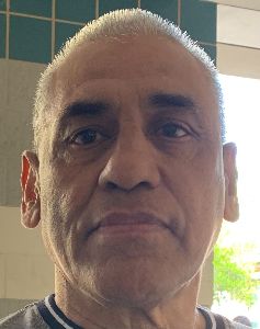 Photo of CASIANO, EPIGEMINO GOMEZ