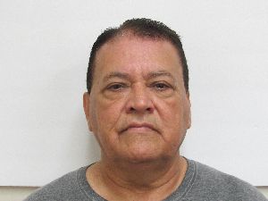 Photo of GUZMAN, ARTURO