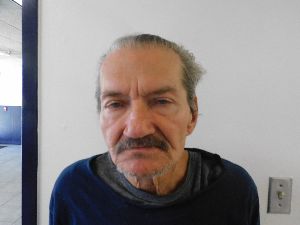 Photo of FAIRCLOTH, LAWERENCE PHILIPH