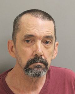 Photo of HASTINGS, ALVIN LEON JR