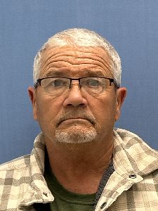 Photo of CLIFT, MICHAEL THOMAS