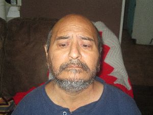 Photo of TORRES, CLEMENTE LYNN