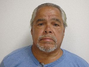 Photo of GONZALEZ, RALPH GONZALEZ