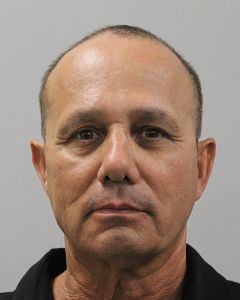 Photo of MARTINEZ, GEORGE E