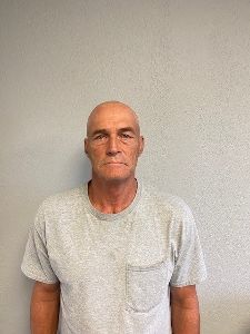 Photo of BUMBARD, LLOYD WAYNE