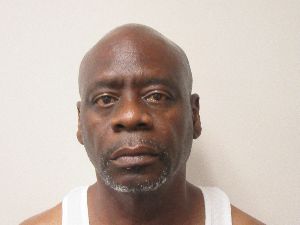 Photo of JOHNSON, RONNIE DEWAYNE