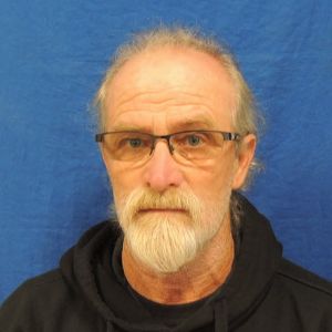 Photo of ARNETT, CHARLES ROBERT
