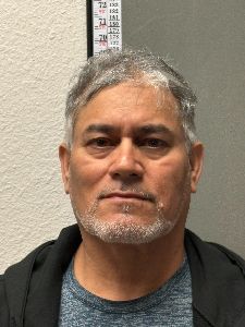 Photo of BADILLO, EDDIE RUBEN